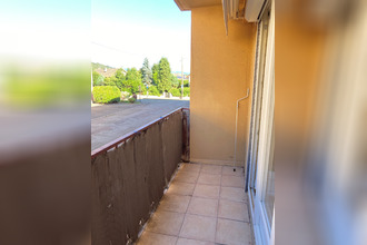 achat appartement belfort 90000