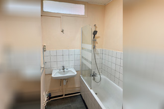 achat appartement belfort 90000