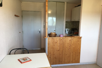 achat appartement belfort 90000