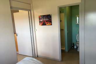 achat appartement belfort 90000