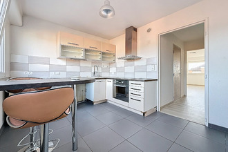 achat appartement belfort 90000