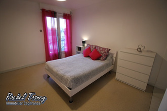 achat appartement belfort 90000