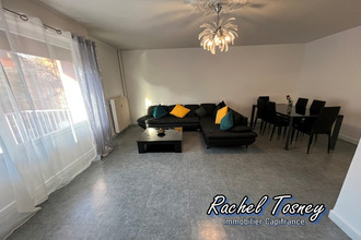 achat appartement belfort 90000