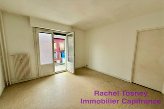 achat appartement belfort 90000