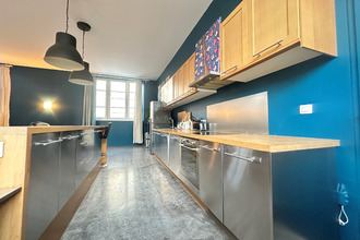 achat appartement belfort 90000