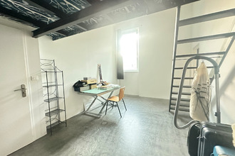 achat appartement belfort 90000