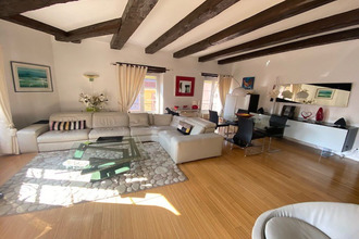 achat appartement belfort 90000