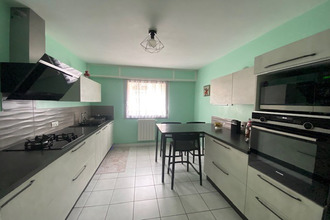 achat appartement belfort 90000