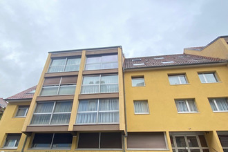 achat appartement belfort 90000