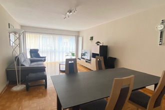 achat appartement belfort 90000