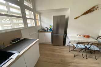 achat appartement belfort 90000