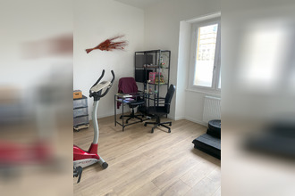 achat appartement belfort 90000