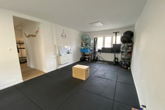 achat appartement belfort 90000