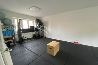 achat appartement belfort 90000