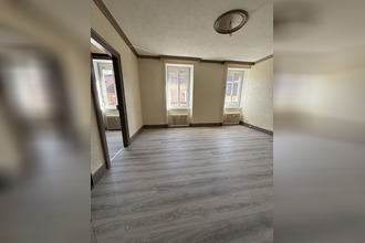 achat appartement belfort 90000