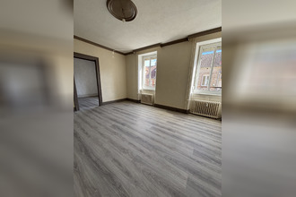 achat appartement belfort 90000