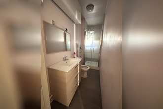 achat appartement belfort 90000