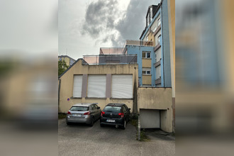 achat appartement belfort 90000