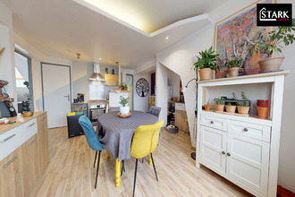 achat appartement belfort 90000