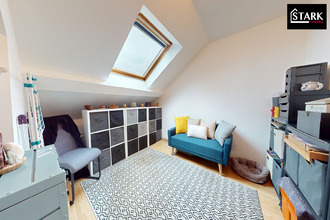 achat appartement belfort 90000