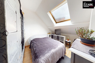 achat appartement belfort 90000