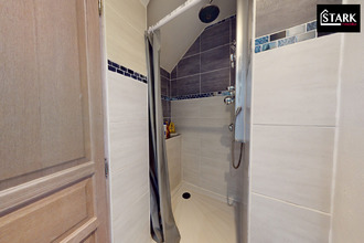 achat appartement belfort 90000