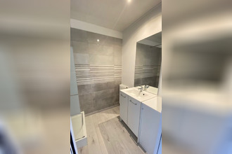 achat appartement belfort 90000