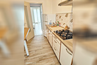 achat appartement belfort 90000