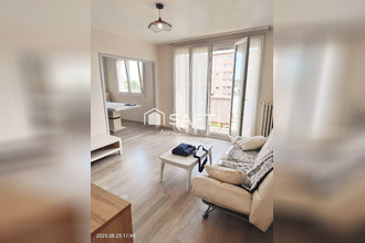 achat appartement belfort 90000