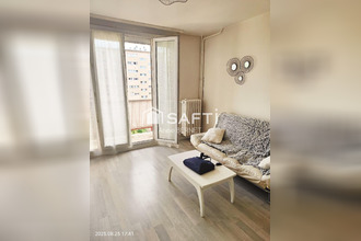 achat appartement belfort 90000