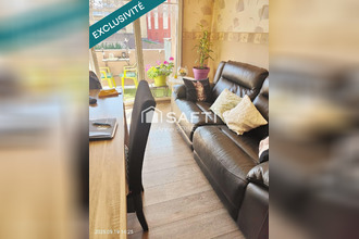 achat appartement belfort 90000