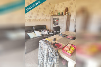 achat appartement belfort 90000