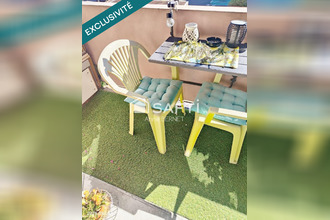 achat appartement belfort 90000