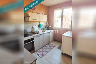 achat appartement belfort 90000