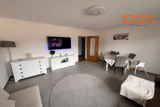 achat appartement belfort 90000