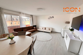 achat appartement belfort 90000