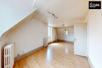 achat appartement belfort 90000