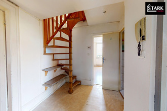 achat appartement belfort 90000