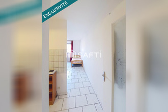 achat appartement belfort 90000