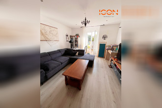 achat appartement belfort 90000