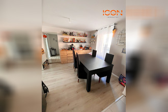 achat appartement belfort 90000