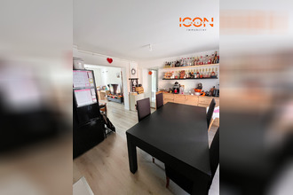 achat appartement belfort 90000