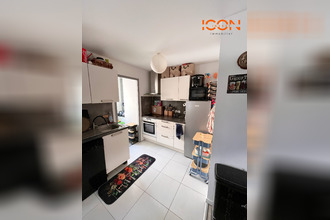 achat appartement belfort 90000