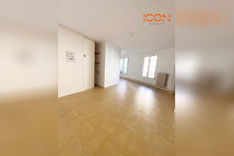 achat appartement belfort 90000