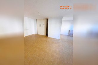 achat appartement belfort 90000