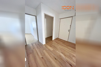 achat appartement belfort 90000