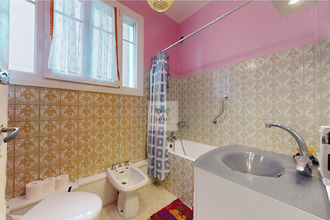 achat appartement belfort 90000