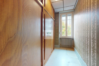 achat appartement belfort 90000