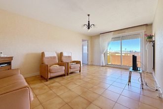 achat appartement belfort 90000