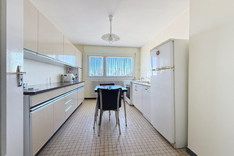 achat appartement belfort 90000